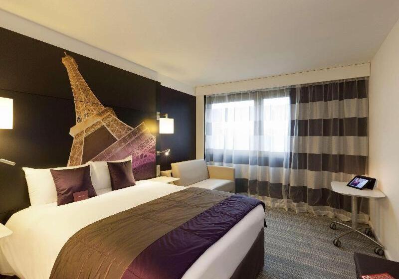 Hotel Infinity International Near Igi Airport ニューデリー エクステリア 写真