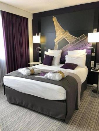 Hotel Infinity International Near Igi Airport ニューデリー エクステリア 写真