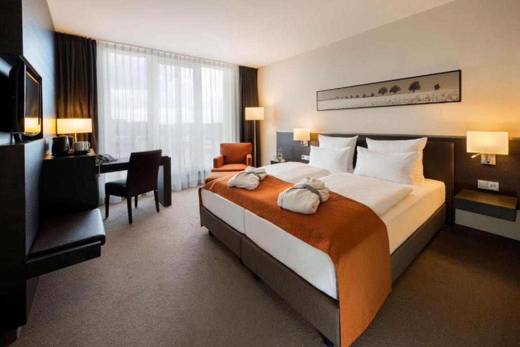 Hotel Infinity International Near Igi Airport ニューデリー エクステリア 写真